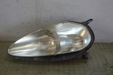 24758 faro fanale usato  Palestrina
