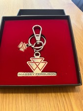 Massey ferguson key for sale Massey ferguson key for sale  ASHFORD