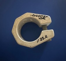 Odyssey rx2 seat for sale  Marlborough