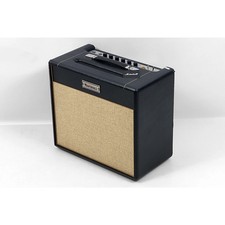 Marshall studio jtm for sale  Kansas City