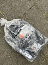 Cybex base fix for sale  LONDON