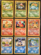 Pokemon original 151 for sale  Kalamazoo