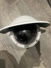 Axis q3617 6mp d'occasion  Expédié en Belgium