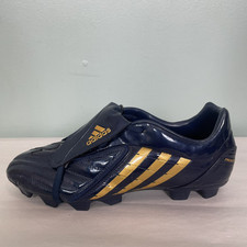 Adidas absolado trx for sale  Round Lake