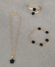 Beautiful black gold for sale  ANTRIM