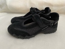Allrounder mephisto slipper gebraucht kaufen  Kaiserslautern
