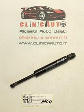Pistone idraulico per usato  Italia