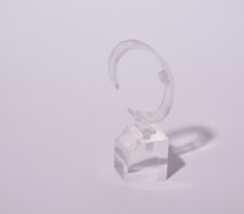 Espositore plexiglass per usato  Italia