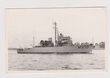 Bateau m908 marius d'occasion  Bar-sur-Seine