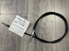 Motion pro black for sale  Staten Island