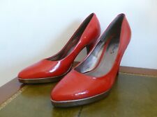 Mode escarpins marque d'occasion  Grasse
