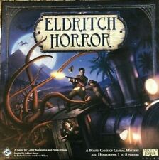 Fantasy flight games for sale  Miami
