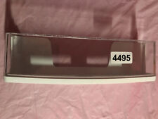 Man625887 kenmore french for sale  Belleview