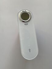 Grohe ndus digital gebraucht kaufen  Fürstenfeldbruck