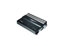 Ware excalibur x500 gebraucht kaufen  Saulheim