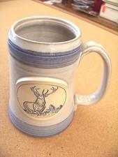Majestic elk handled for sale  Parker