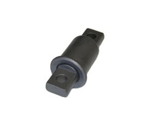 Spring bushing 268 for sale  San Diego