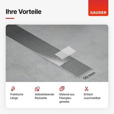 Fliegengitter reparatur klebeb gebraucht kaufen  Schwerin