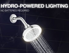 Kohler shower head for sale  Angleton