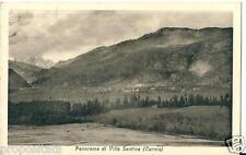 santina ud villa usato santina ud villa usato Trieste