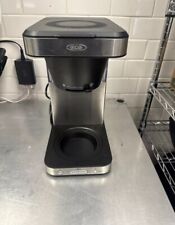 Oxo 8718800 cup for sale  Whittier