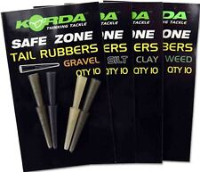 Korda fishing tail for sale  LIMAVADY