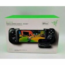 Razer mobile gaming d'occasion  Expédié en France