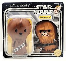 Star wars chewbacca for sale  Spring