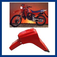 garelli 125 usato garelli 125 usato Lodi