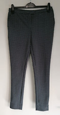 George asda navy for sale  ANDOVER
