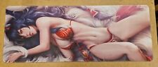 Gaming mouse mat for sale  BEXLEYHEATH