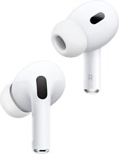 sealed apple airpods pro for sale sealed apple airpods pro for sale Flower Mound