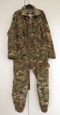 British military army for sale  ARUNDEL