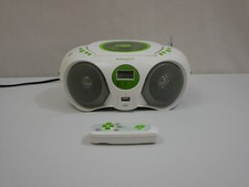 Itsimagical stereo portatile usato  Bergamo