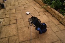Ram wizard junior for sale  WALTHAM ABBEY