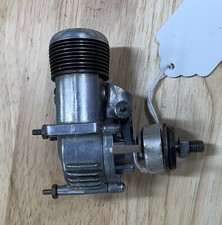 Vintage spark ignition for sale  Lake Park