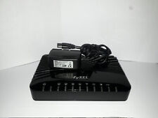 Zyxel vmg1312 b10a usato  Roma