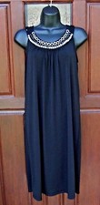 Newport dress sleeveless for sale  Las Vegas
