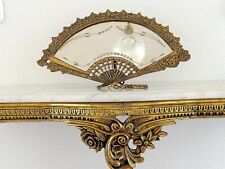 Antik vintage tisch gebraucht kaufen  Dietzenbach