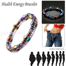 Magnetic healing therapy for sale  LIVERPOOL