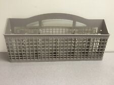 Kenmore dishwasher 665.12413n4 for sale  Jasper