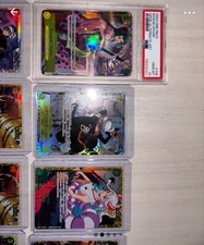 One piece card usato  Corciano