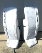 Bauer s27 supreme for sale  Irwin