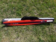 Redline mono ski for sale  PWLLHELI