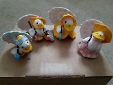Mattel furryville duckinghams for sale  LONDON