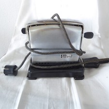toaster 50er gebraucht kaufen toaster 50er gebraucht kaufen Landau