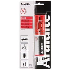 Araldite part rapid for sale  UK