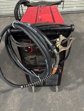 K2416 lincoln power for sale  Pearland