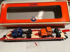 Lionel lcca providence for sale  Henderson