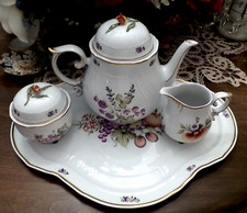 Piece hollohaza 1831 for sale  Tyrone